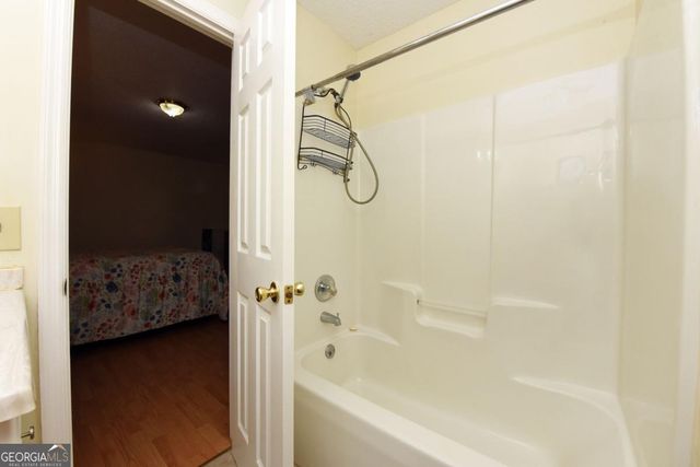 507 Emory Circle, Blairsville, GA 30512