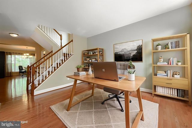 23423 CANNA CT, California, MD 20619