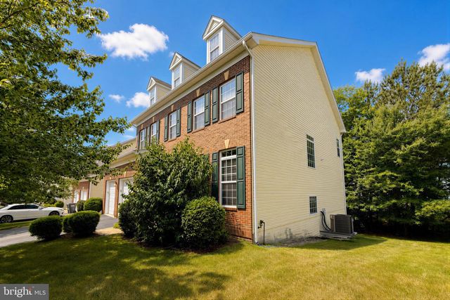 23423 CANNA CT, California, MD 20619