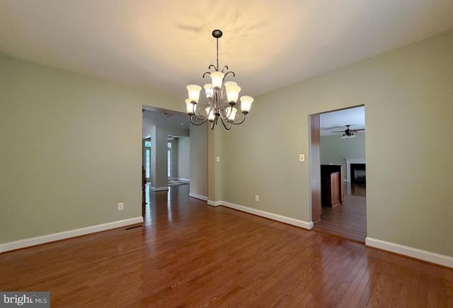 23423 CANNA CT, California, MD 20619