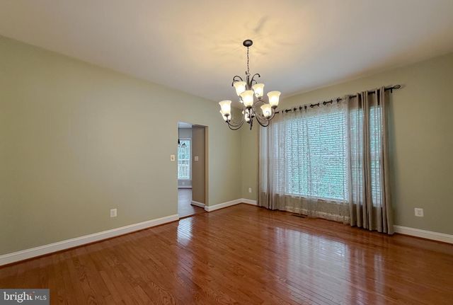 23423 CANNA CT, California, MD 20619