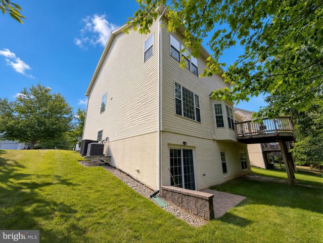23423 CANNA CT, California, MD 20619