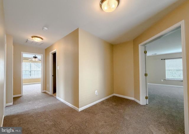 23423 CANNA CT, California, MD 20619