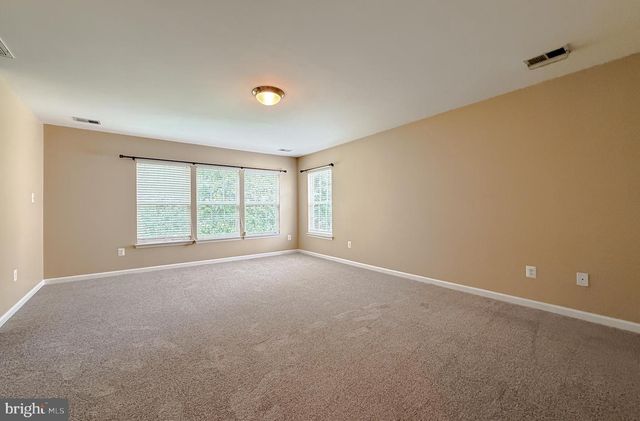 23423 CANNA CT, California, MD 20619