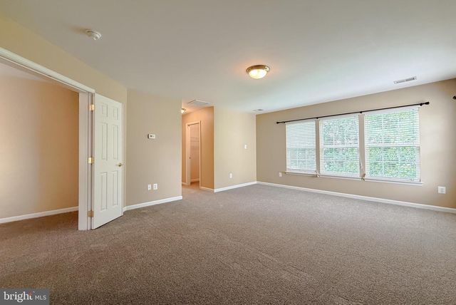 23423 CANNA CT, California, MD 20619