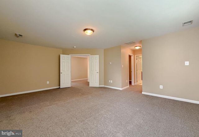 23423 CANNA CT, California, MD 20619