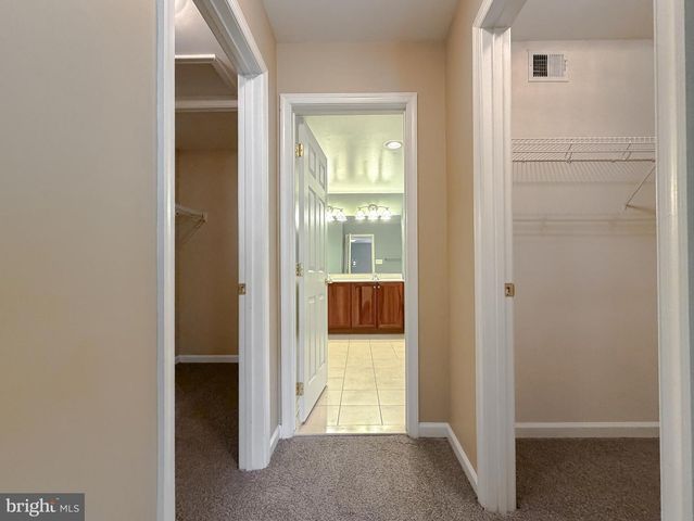 23423 CANNA CT, California, MD 20619