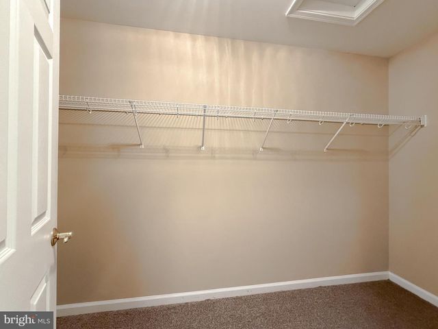 23423 CANNA CT, California, MD 20619
