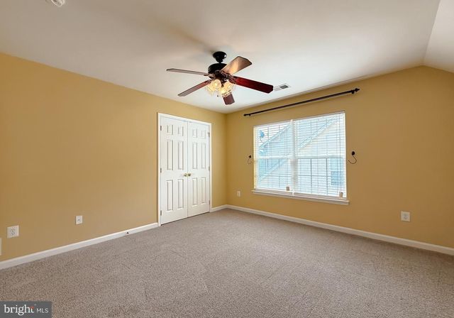 23423 CANNA CT, California, MD 20619