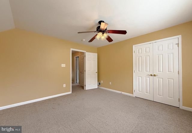 23423 CANNA CT, California, MD 20619