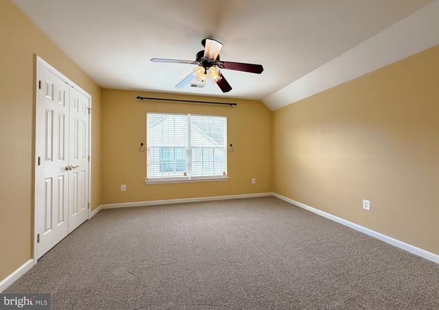23423 CANNA CT, California, MD 20619