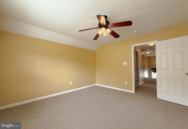 23423 CANNA CT, California, MD 20619