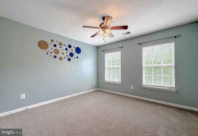 23423 CANNA CT, California, MD 20619