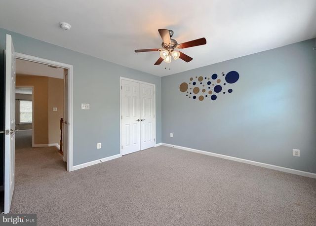 23423 CANNA CT, California, MD 20619