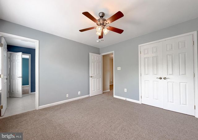 23423 CANNA CT, California, MD 20619