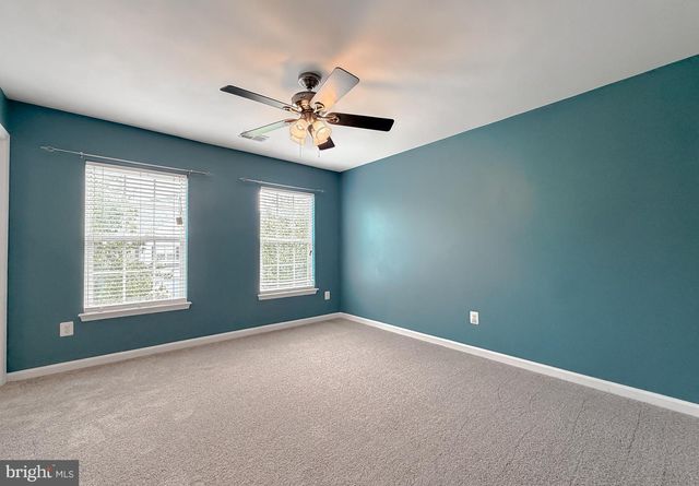 23423 CANNA CT, California, MD 20619