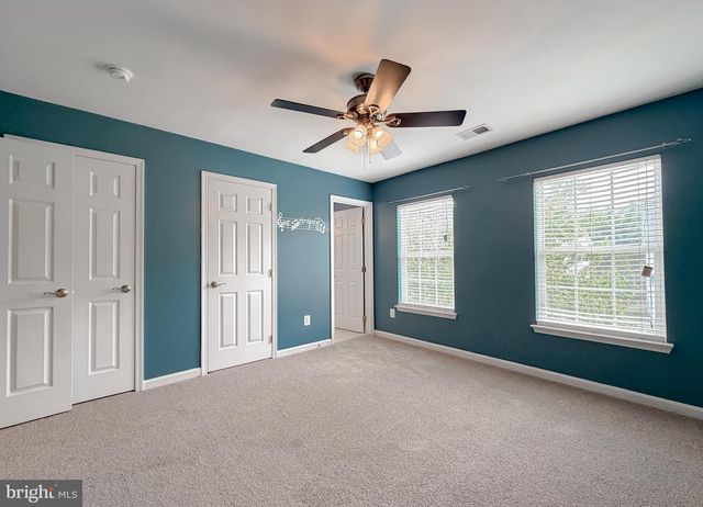 23423 CANNA CT, California, MD 20619