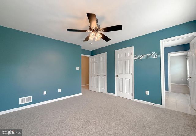 23423 CANNA CT, California, MD 20619