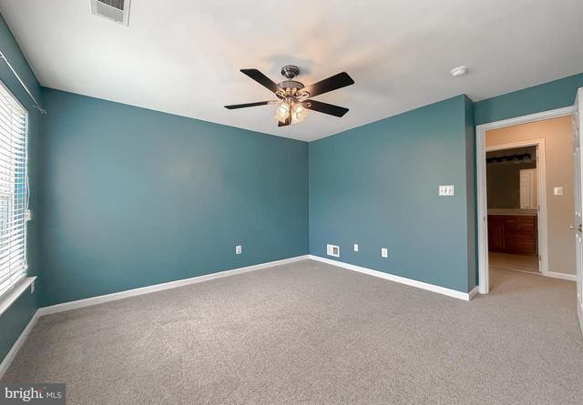 23423 CANNA CT, California, MD 20619