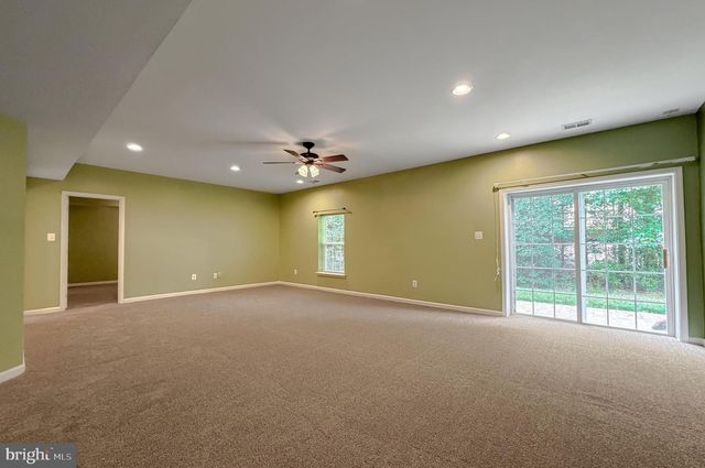 23423 CANNA CT, California, MD 20619