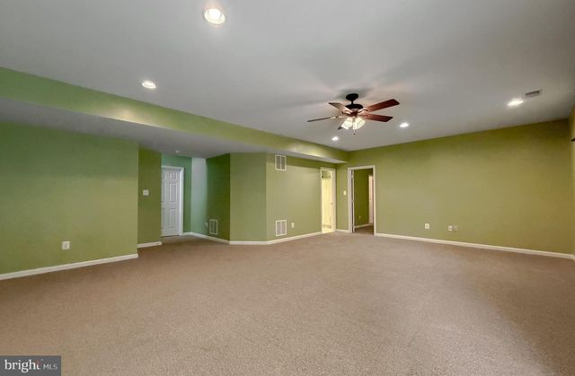 23423 CANNA CT, California, MD 20619