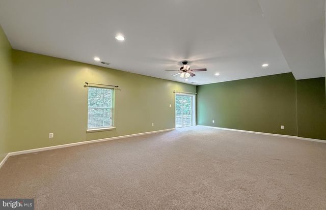 23423 CANNA CT, California, MD 20619