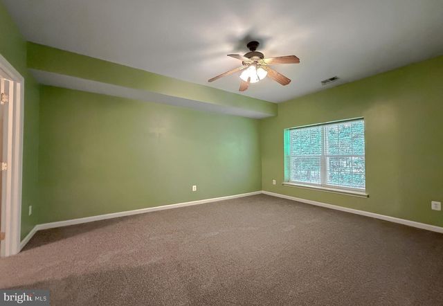 23423 CANNA CT, California, MD 20619