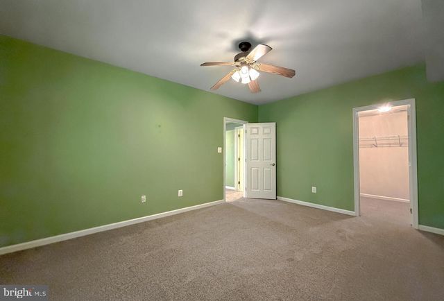 23423 CANNA CT, California, MD 20619