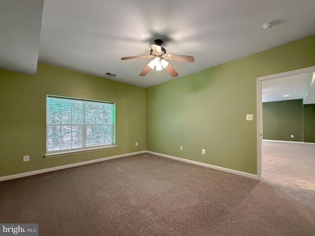 23423 CANNA CT, California, MD 20619