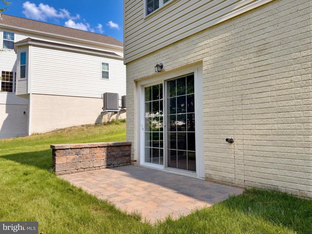 23423 CANNA CT, California, MD 20619