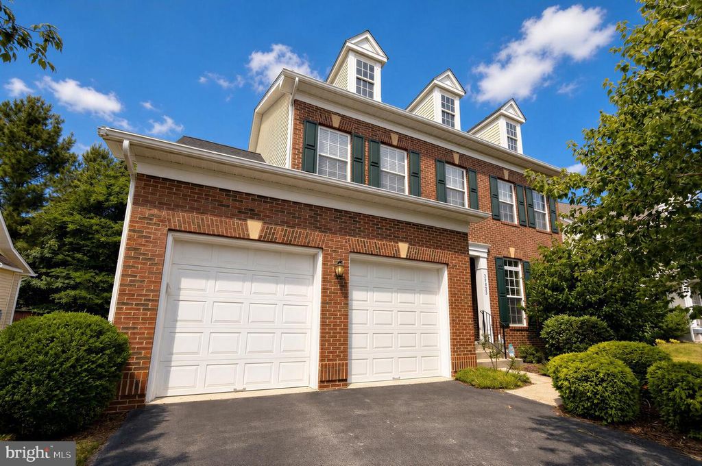 23423 CANNA CT, California, MD 20619
