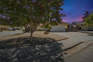 17061 Teak Court, Morgan Hill, CA 95037