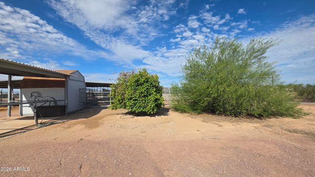 428 W GRANTS Passage, San Tan Valley, AZ 85143