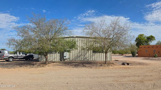428 W GRANTS Passage, San Tan Valley, AZ 85143