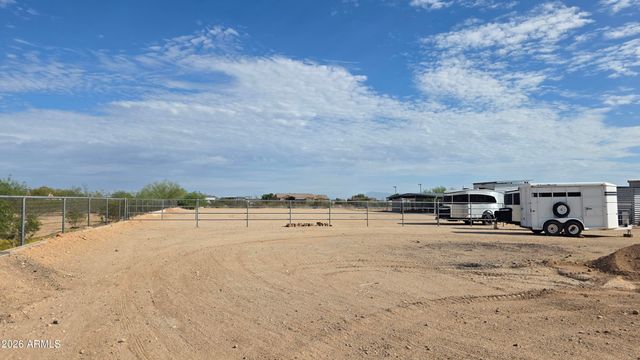 428 W GRANTS Passage, San Tan Valley, AZ 85143