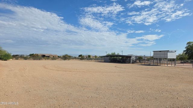 428 W GRANTS Passage, San Tan Valley, AZ 85143