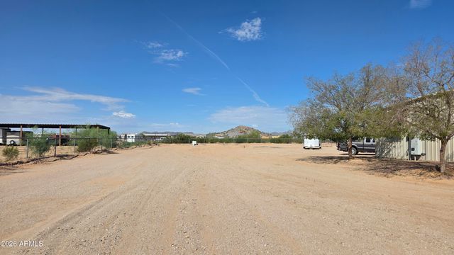 428 W GRANTS Passage, San Tan Valley, AZ 85143