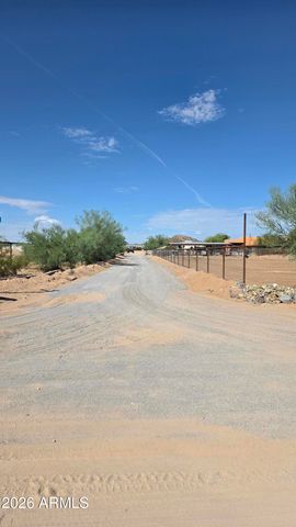 428 W GRANTS Passage, San Tan Valley, AZ 85143