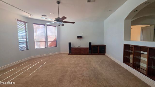 428 W GRANTS Passage, San Tan Valley, AZ 85143