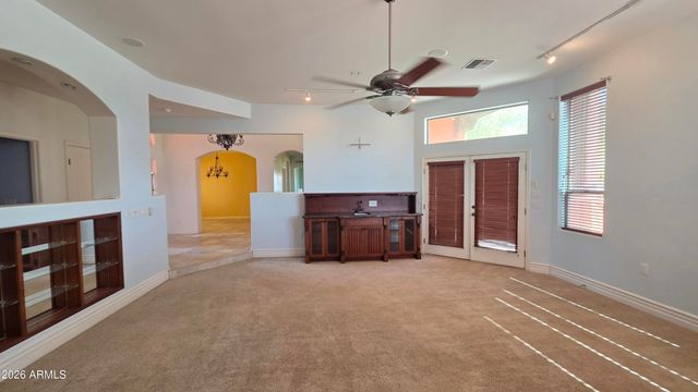 428 W GRANTS Passage, San Tan Valley, AZ 85143