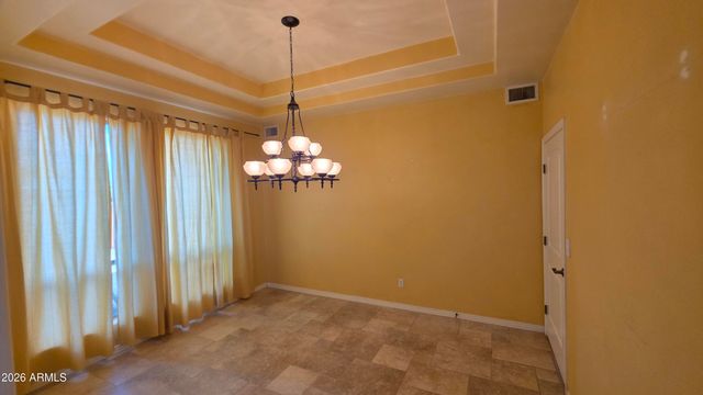428 W GRANTS Passage, San Tan Valley, AZ 85143