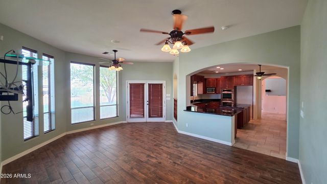 428 W GRANTS Passage, San Tan Valley, AZ 85143