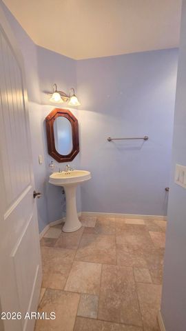 428 W GRANTS Passage, San Tan Valley, AZ 85143