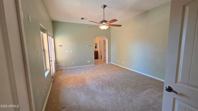 428 W GRANTS Passage, San Tan Valley, AZ 85143