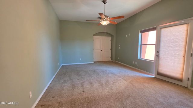 428 W GRANTS Passage, San Tan Valley, AZ 85143