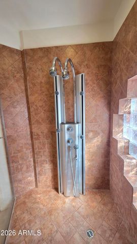 428 W GRANTS Passage, San Tan Valley, AZ 85143