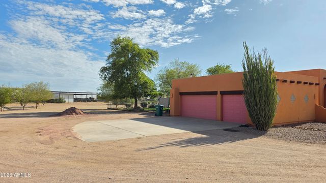 428 W GRANTS Passage, San Tan Valley, AZ 85143