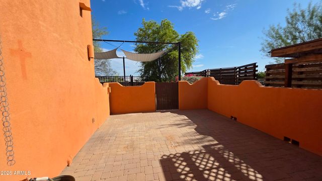 428 W GRANTS Passage, San Tan Valley, AZ 85143