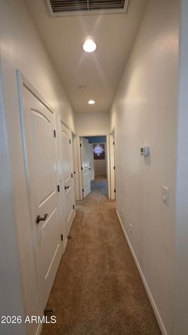 428 W GRANTS Passage, San Tan Valley, AZ 85143