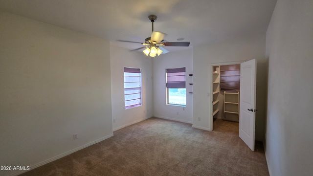 428 W GRANTS Passage, San Tan Valley, AZ 85143